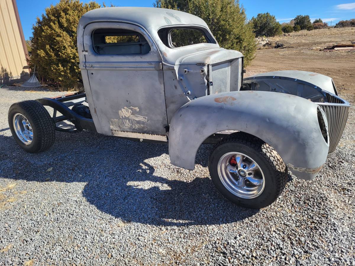 Ford-Truck-1940-grey-161