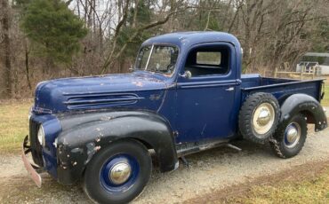 Ford-Truck-1947-blue-160934-1