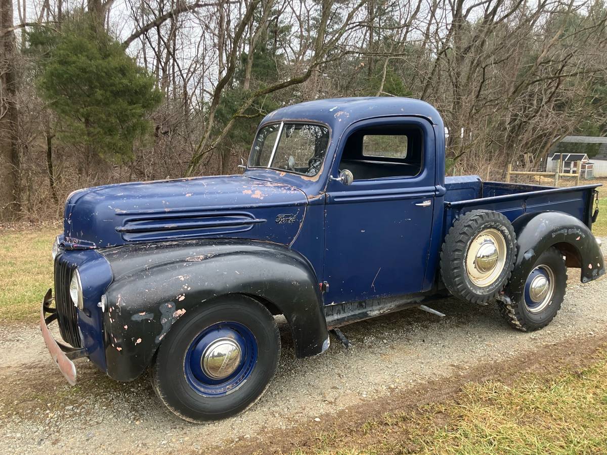 Ford-Truck-1947-blue-160934-1