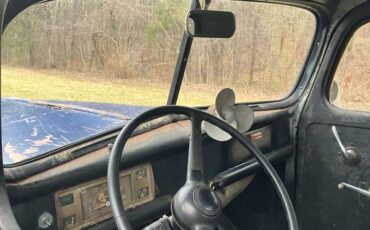 Ford-Truck-1947-blue-160934-2