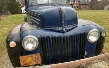 Ford-Truck-1947-blue-160934-3