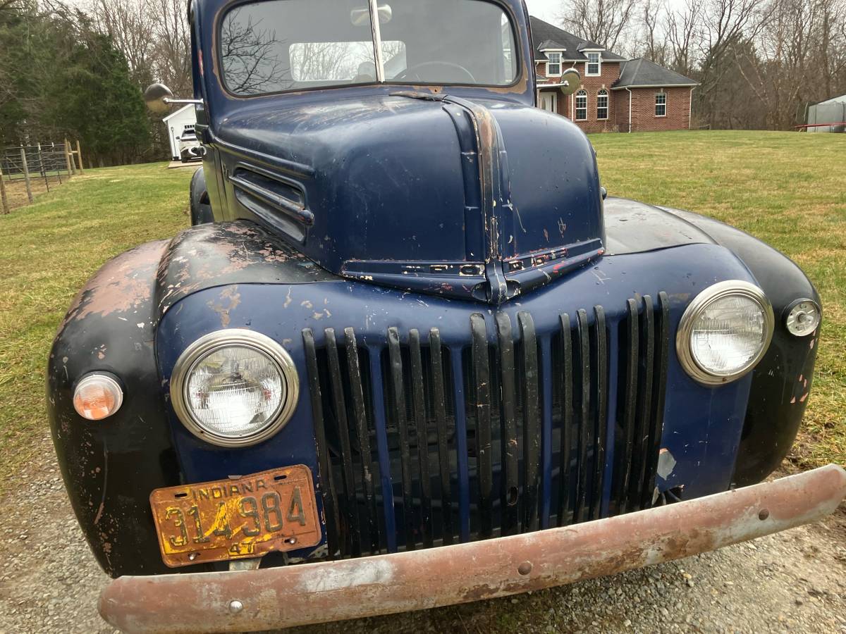 Ford-Truck-1947-blue-160934-3