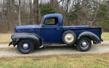 Ford-Truck-1947-blue-160934