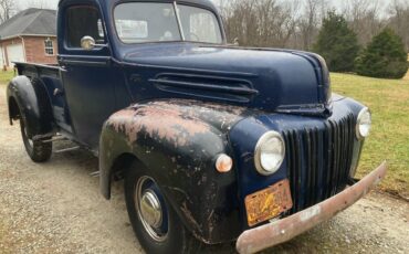 Ford-Truck-1947-blue-160934-4