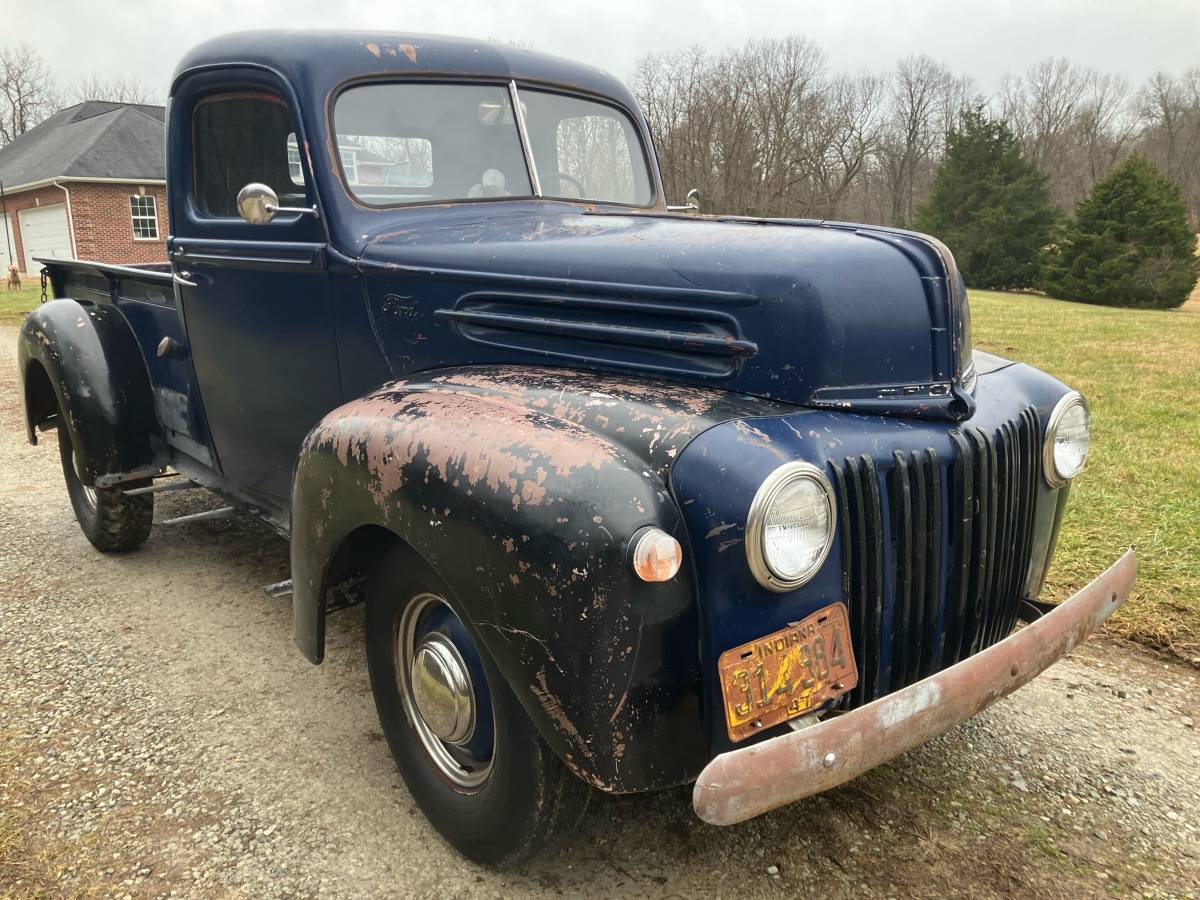 Ford-Truck-1947-blue-160934-4