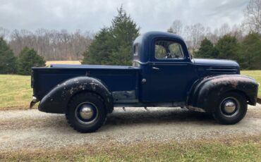 Ford-Truck-1947-blue-160934-5