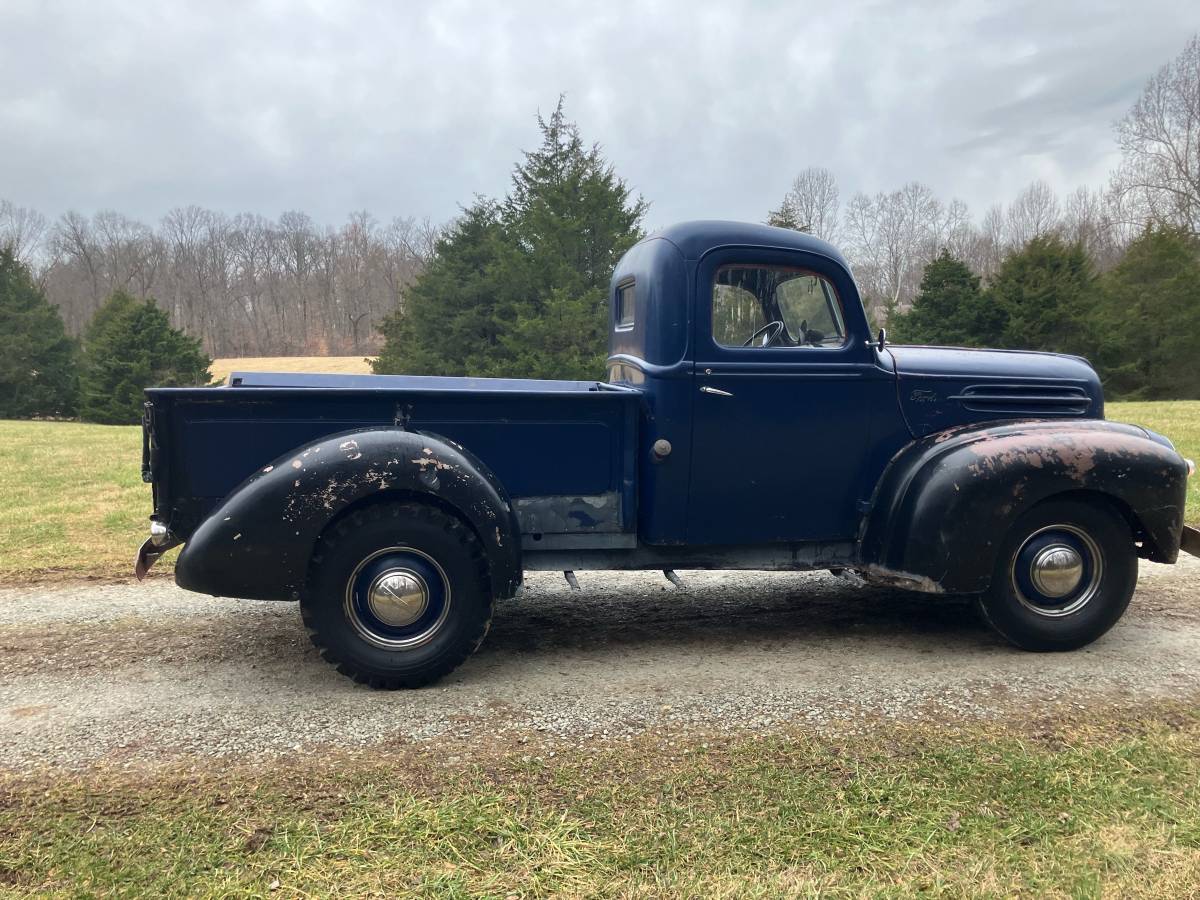 Ford-Truck-1947-blue-160934-5