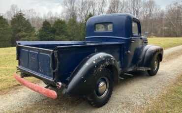 Ford-Truck-1947-blue-160934-6