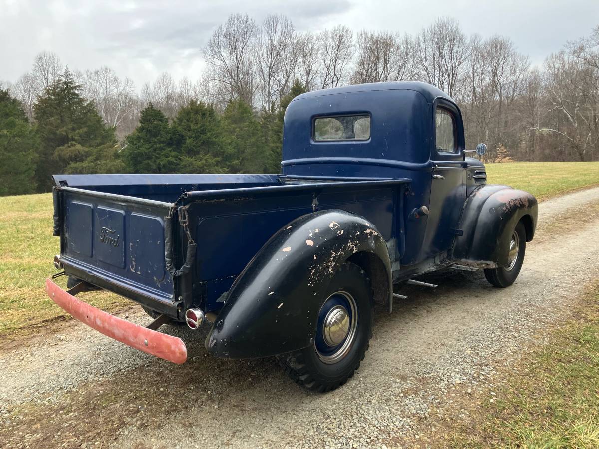 Ford-Truck-1947-blue-160934-6