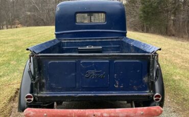 Ford-Truck-1947-blue-160934-7