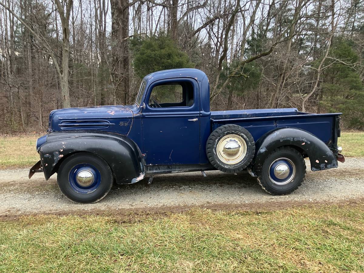 Ford-Truck-1947-blue-160934