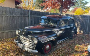 Ford-Tudor-1948-1