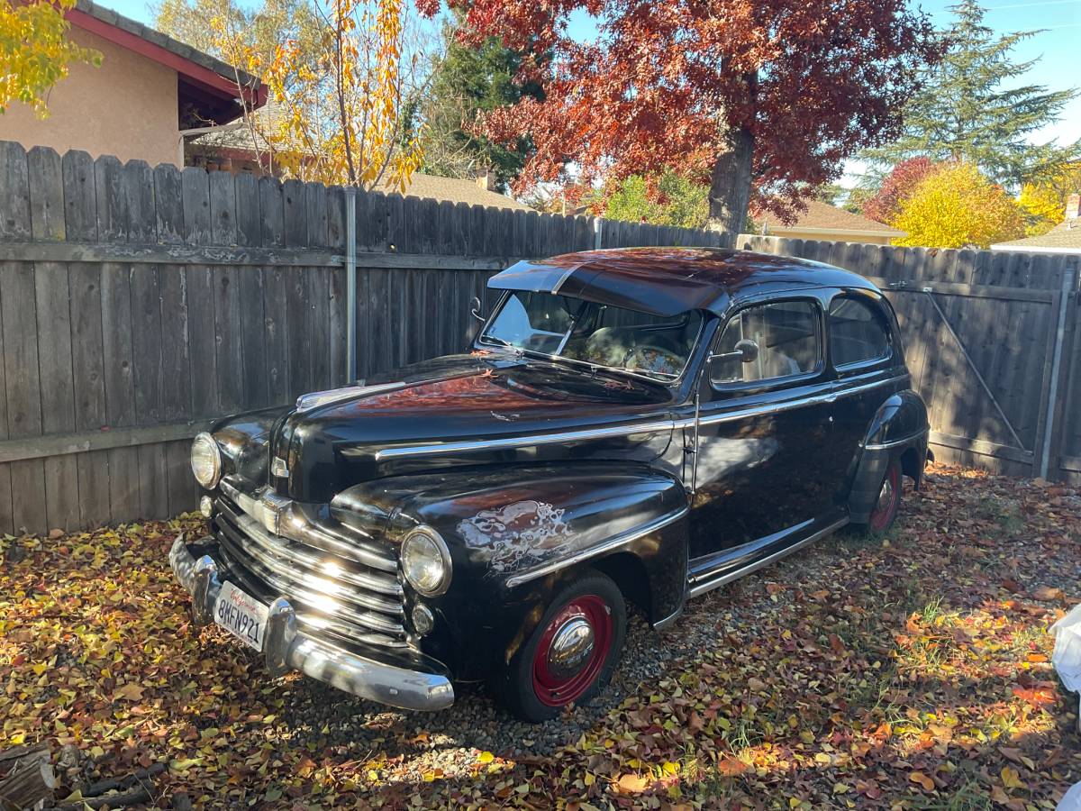 Ford-Tudor-1948-1