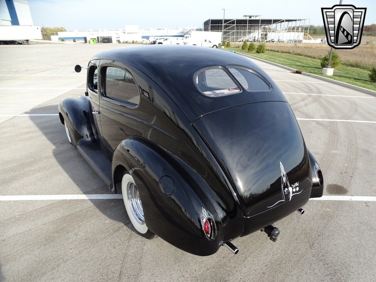 Ford-Tudor-Berline-1939-4