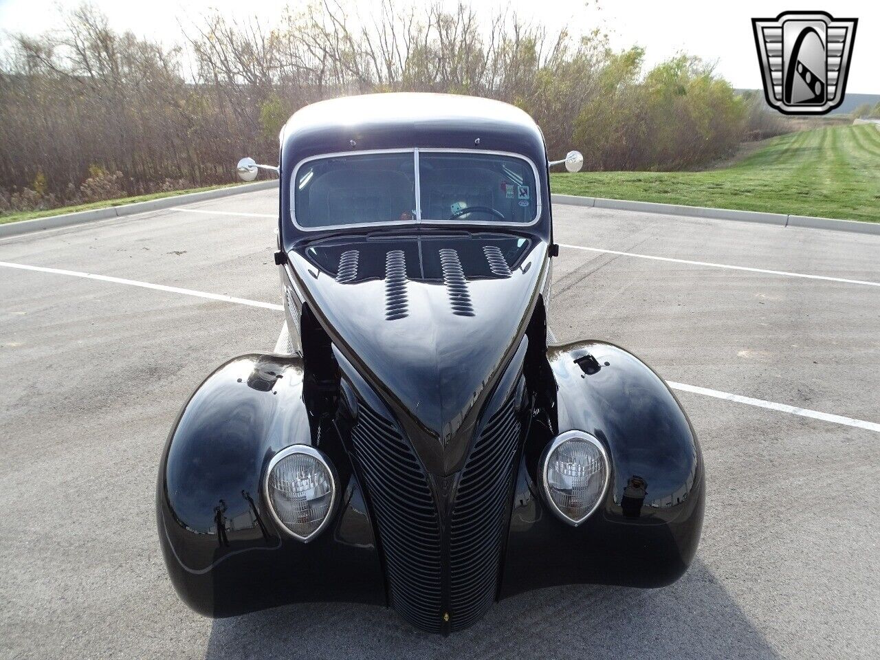 Ford-Tudor-Berline-1939-9