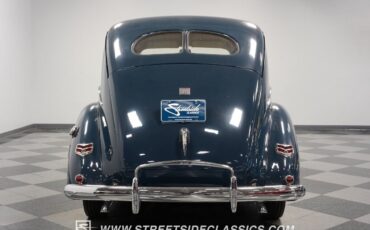 Ford-Tudor-Coupe-1940-10