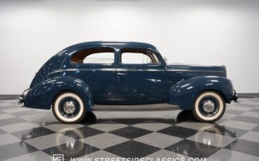 Ford-Tudor-Coupe-1940-14