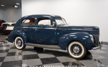 Ford-Tudor-Coupe-1940-15