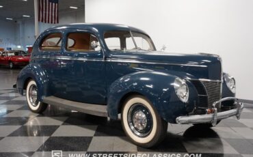 Ford-Tudor-Coupe-1940-16