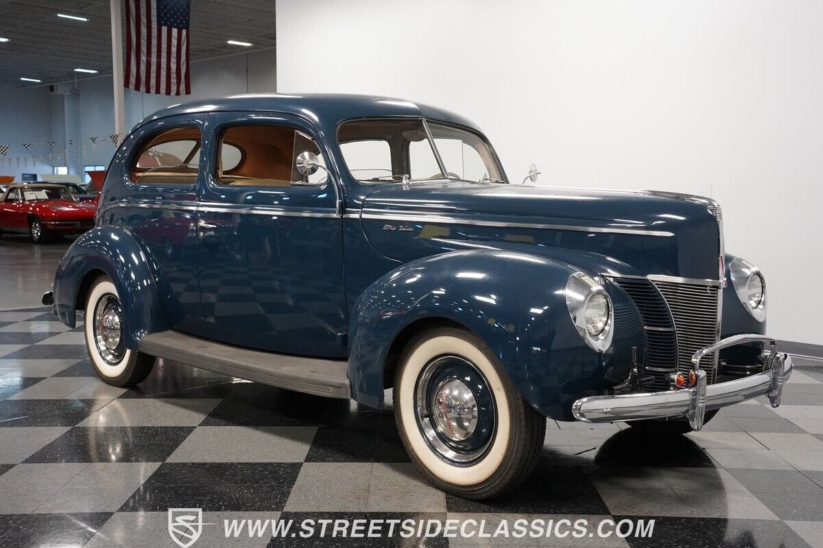 Ford-Tudor-Coupe-1940-16