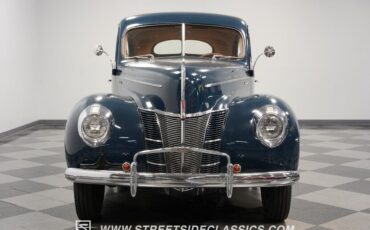 Ford-Tudor-Coupe-1940-17