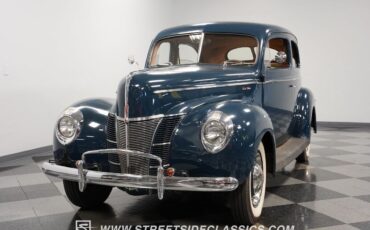 Ford-Tudor-Coupe-1940-18