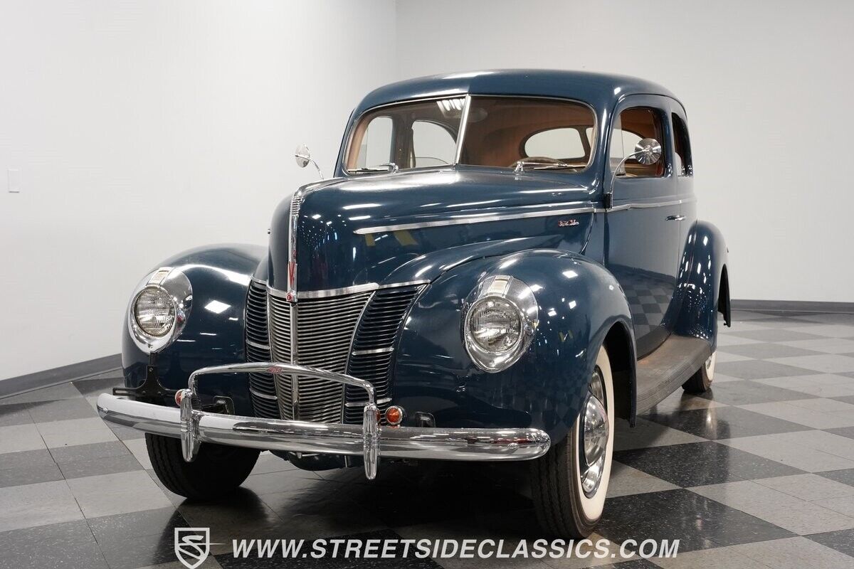 Ford-Tudor-Coupe-1940-18