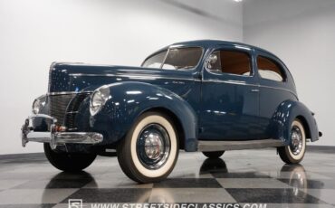 Ford-Tudor-Coupe-1940-21