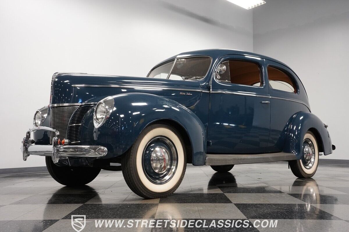 Ford-Tudor-Coupe-1940-21