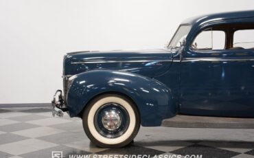 Ford-Tudor-Coupe-1940-23