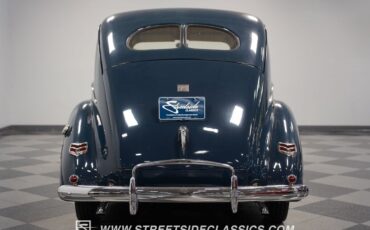 Ford-Tudor-Coupe-1940-25