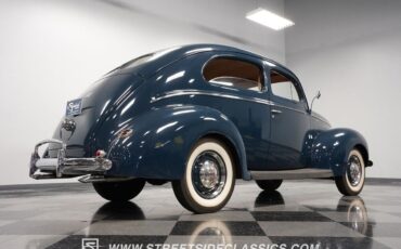 Ford-Tudor-Coupe-1940-27