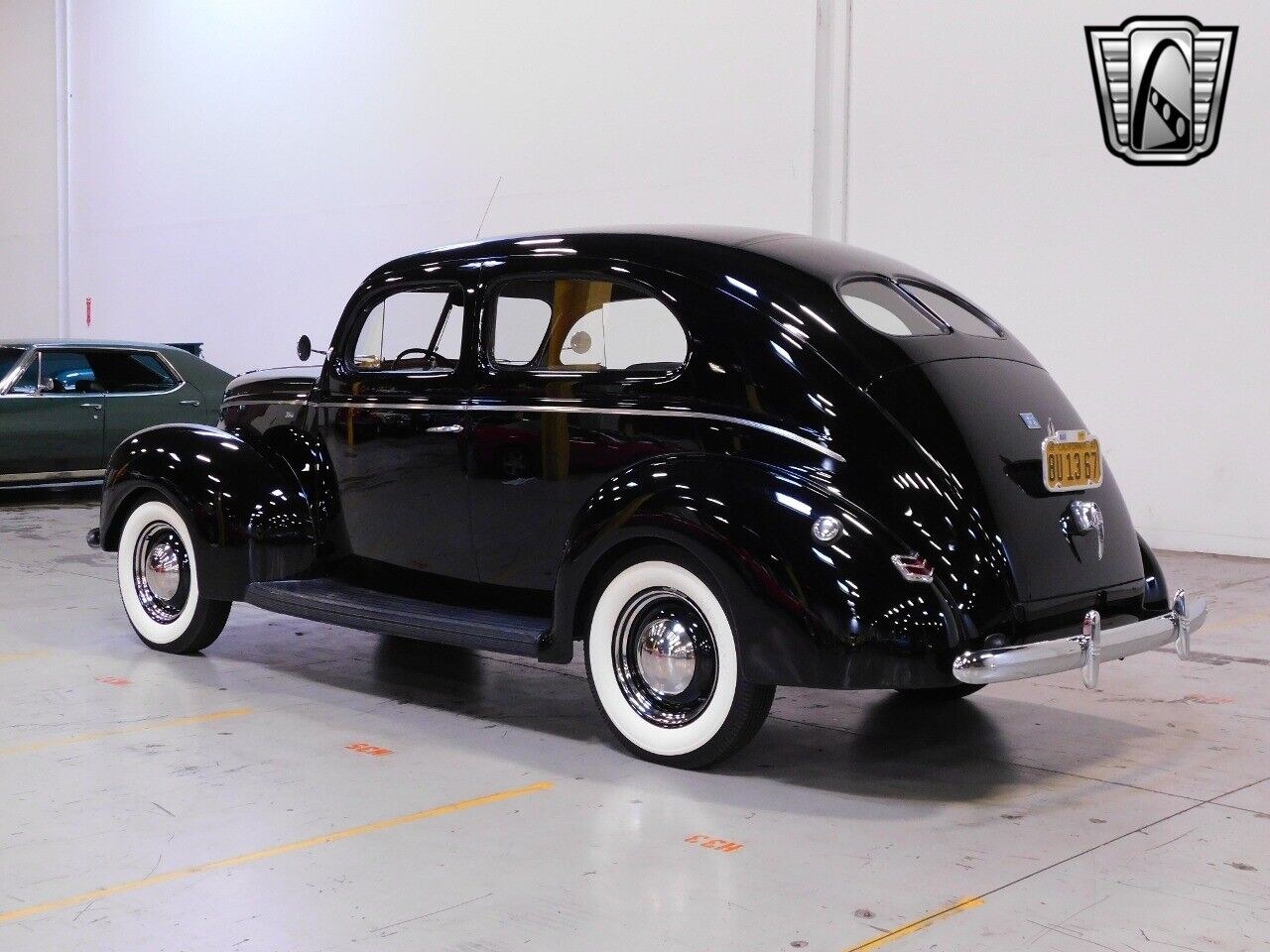 Ford-Tudor-Coupe-1940-3