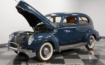 Ford-Tudor-Coupe-1940-31