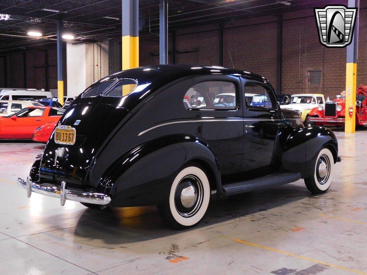 Ford-Tudor-Coupe-1940-4