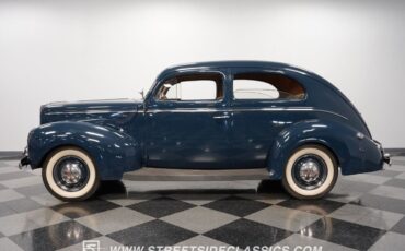 Ford-Tudor-Coupe-1940-7