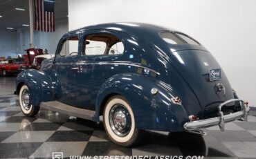 Ford-Tudor-Coupe-1940-9