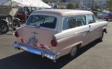 Ford-Very-Nice-2-Door-Ranch-Wagon-Low-Reserve-Great-Inv-Break-1956-two-tone-19867-2