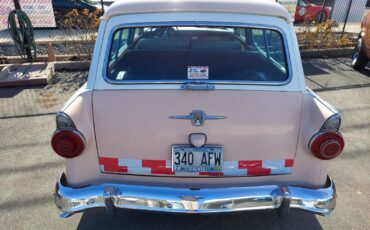 Ford-Very-Nice-2-Door-Ranch-Wagon-Low-Reserve-Great-Inv-Break-1956-two-tone-19867-7