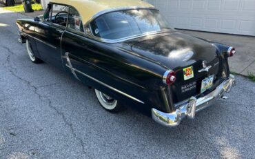 Ford-Victoria-crestline-1953-black-96560-3