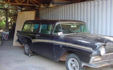 Ford-Wagon-1957-black-160934