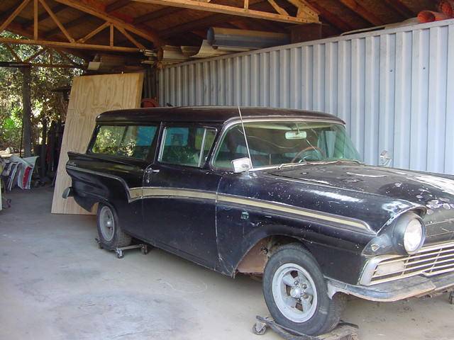 Ford-Wagon-1957-black-160934