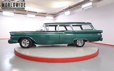 Ford-Wagon-1959-2