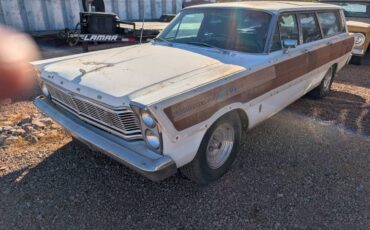 Ford-Wagon-1965-white-146450-2