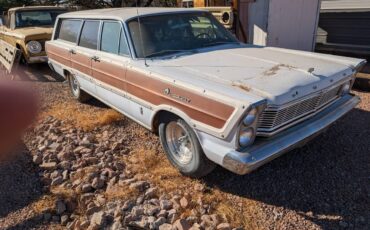 Ford-Wagon-1965-white-146450-3