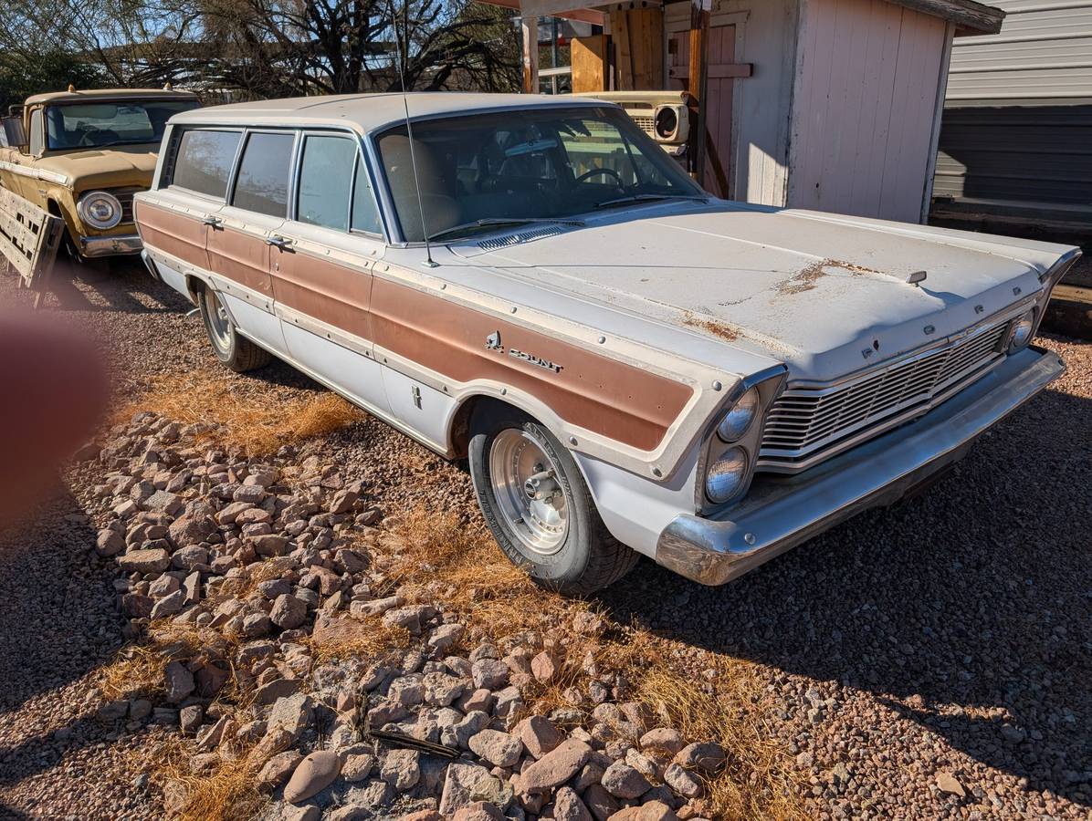 Ford-Wagon-1965-white-146450-3