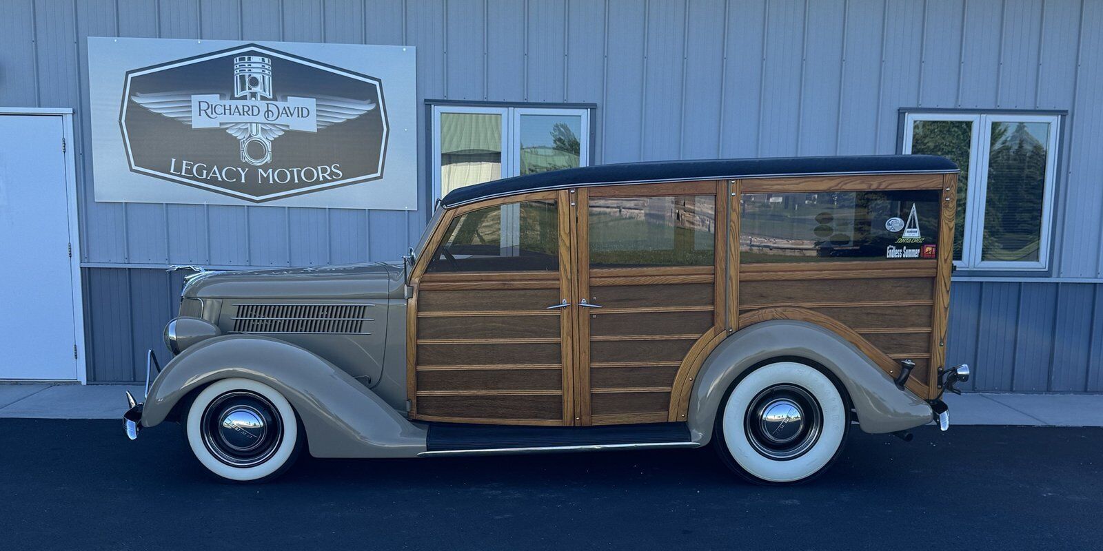 Ford-Woody-1936-4