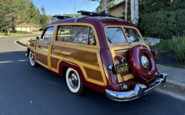 Ford-Woody-wagon-1950-1