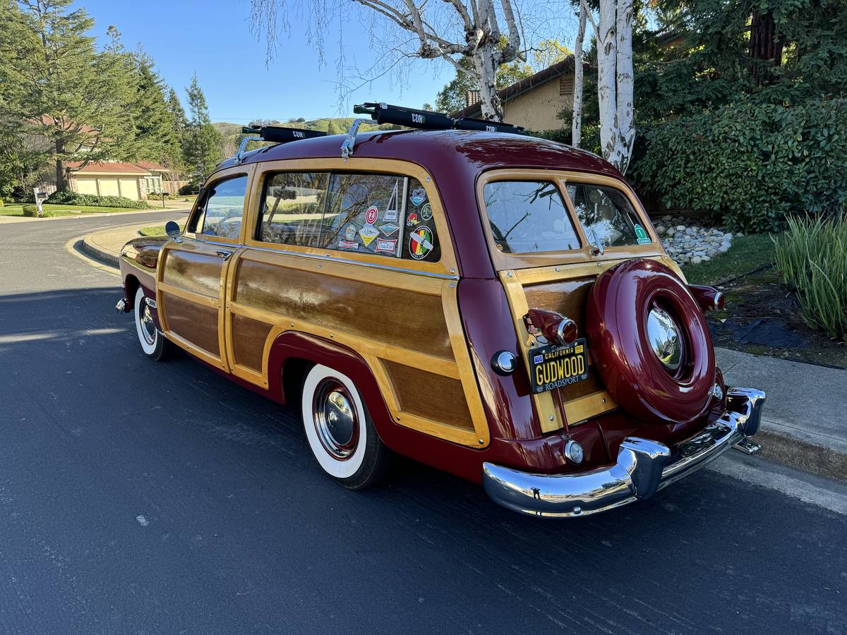 Ford-Woody-wagon-1950-1