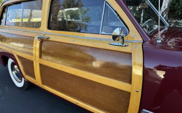 Ford-Woody-wagon-1950-11